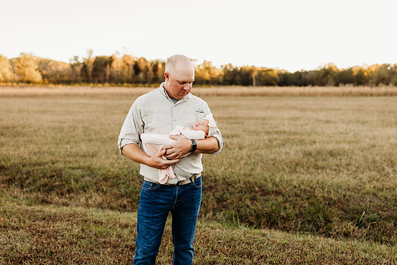 Newborn-Carter-209