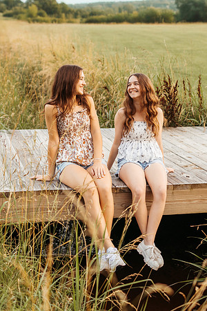 Sophia and Madison-973-Edit