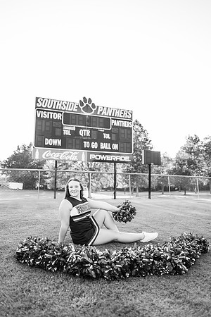 Southside Cheer 2024-381-2