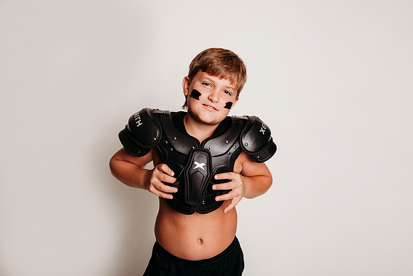 2024 Sports Minis-Cash-423-Edit
