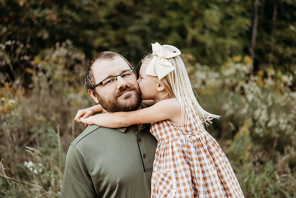 FALL 2024-FOUNTAIN FAMILY-427