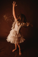 Glitter-Tow-103