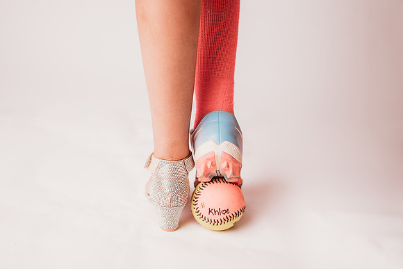 Glitter-Softball-Morrison-122