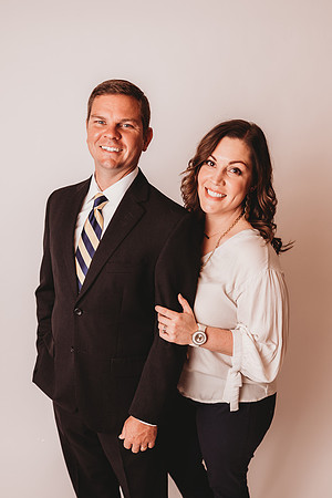 Headshots-Eric and Lauren-173
