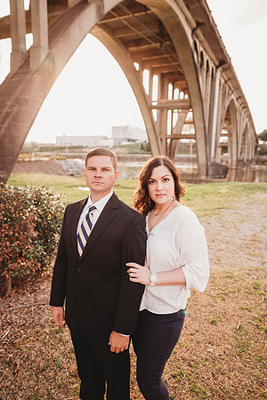 Headshots-Eric and Lauren-122