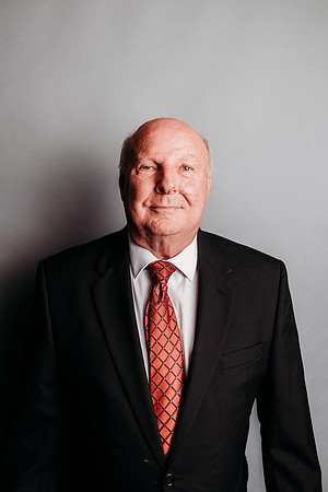 Exchange Bank 2024-94