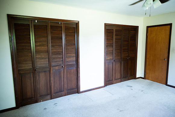 1600 Summit Dr-86