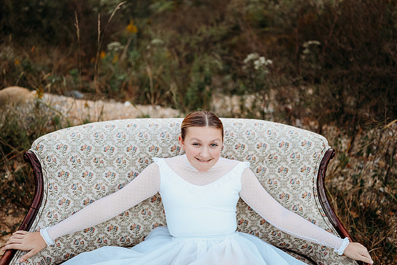 Tessa Ballet Fall 2024-114