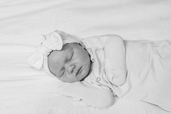 Newborn-Carter-396