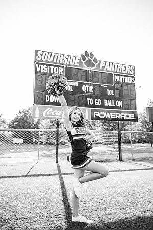 Southside Cheer 2024-200-2
