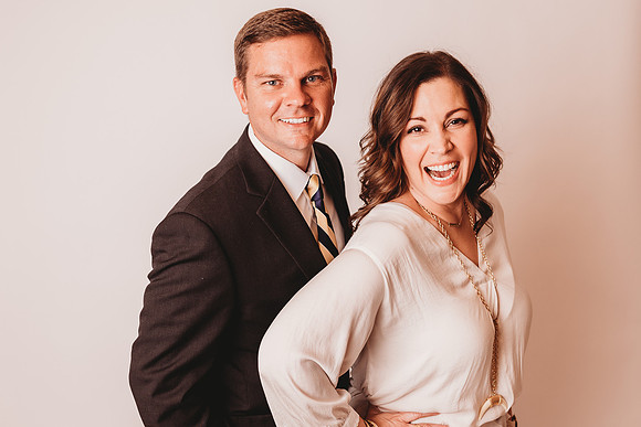 Headshots-Eric and Lauren-115