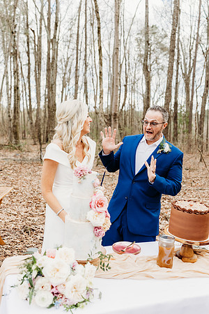 Mark + Jessica Wedding 2-16-2025-1026