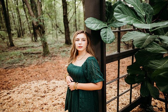 Senior-Carli-104