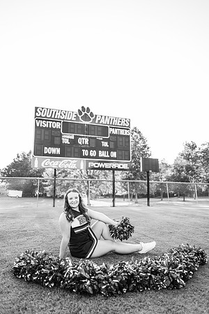 Southside Cheer 2024-367-2