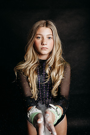 Harper and Hallie-11