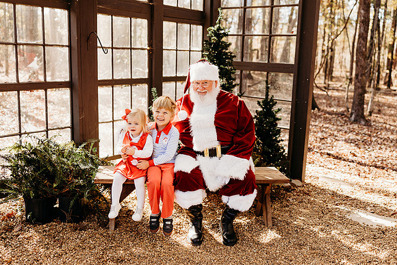 Santa Glass House 2024-Moore-144