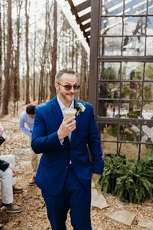 Mark + Jessica Wedding 2-16-2025-64