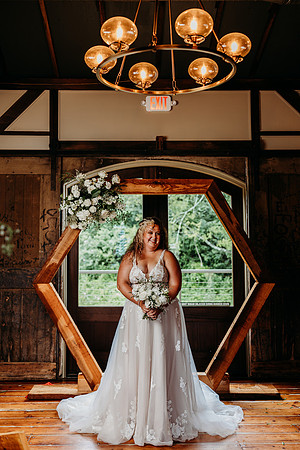 Headley Flower Farm Shoot-722