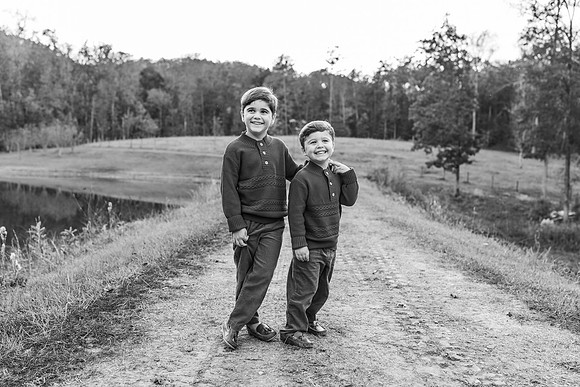 Gunter Family 2024-543-2