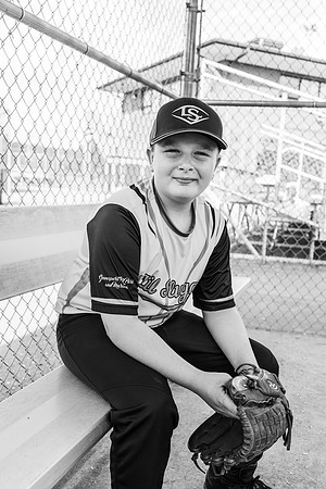 Lil Sluggers Team Shoot-202-2