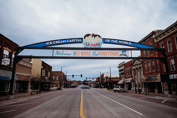 Iowa-19