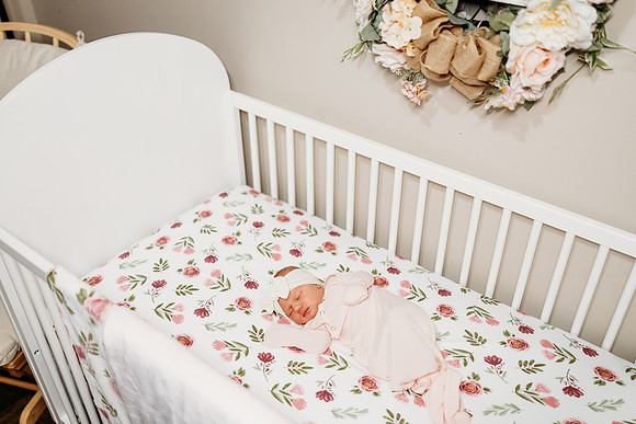 Newborn-Carter-473