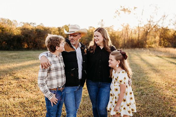 Harper and Hallie-448