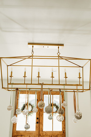 Santa Glass House 2024-Trammell-210