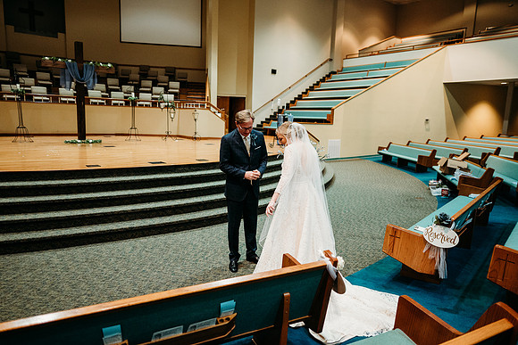 Nance Wedding-182