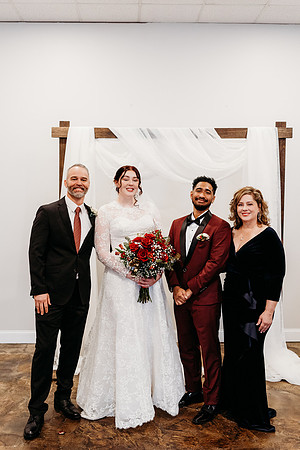 Maddie + Claude-687