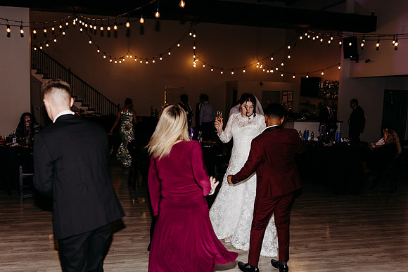 Maddie + Claude-2176