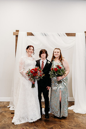 Maddie + Claude-451