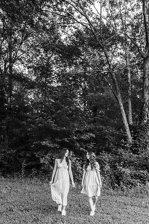 untitled-376