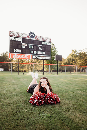 Southside Cheer 2024-431