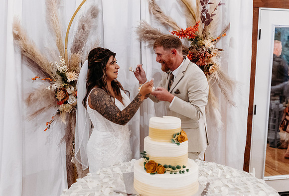 Drake Wedding-1363