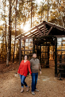 Glass House Family-Thompson-74