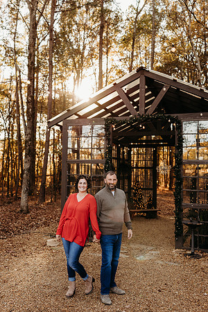 Glass House Family-Thompson-74
