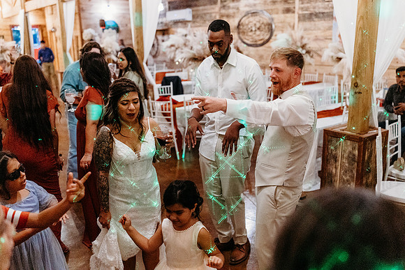 Drake Wedding-2492