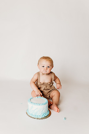 Milestone-Ari 1st Birthday_-218
