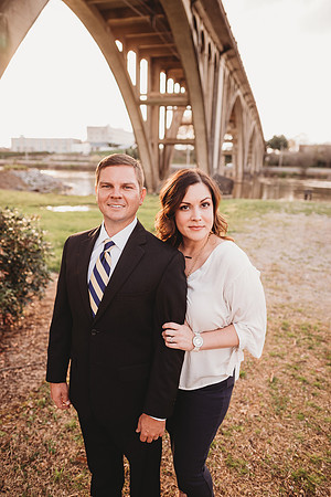 Headshots-Eric and Lauren-109