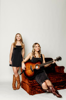 Reynolds Sisters-77-Edit
