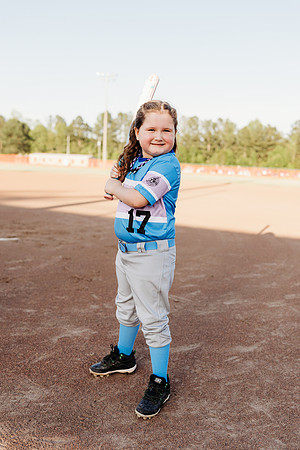 Chaos Softball 2025-4