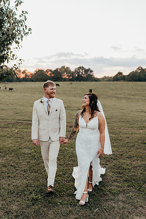Drake Wedding-936