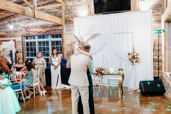 Drake Wedding-1539