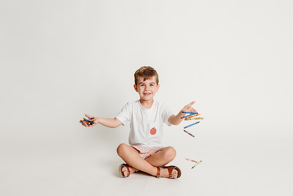 Back to school-Mabrey-331-Edit