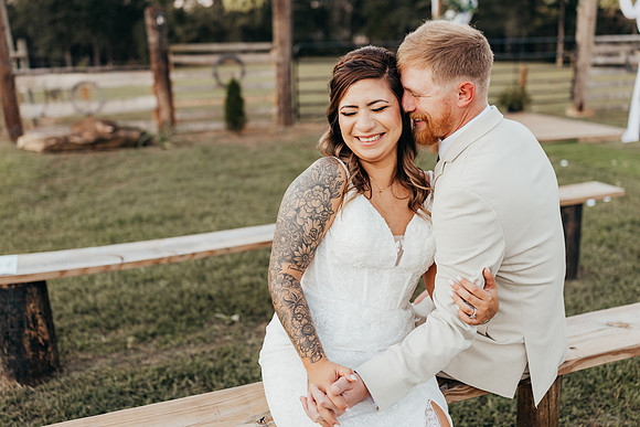 Drake Wedding-1003