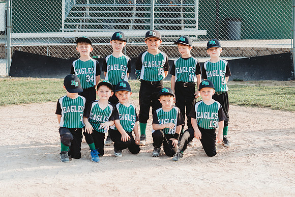 6U-Ball-63
