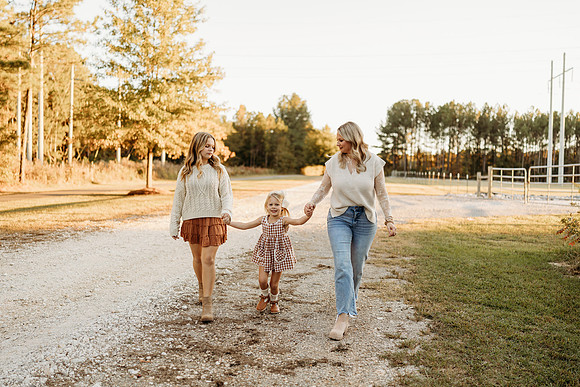 FALL 2024-FOUNTAIN FAMILY-557