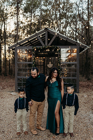 Glass House Family 2024-Perez-10