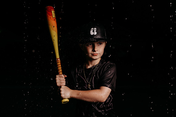 Hannah Brothers 2025-1274